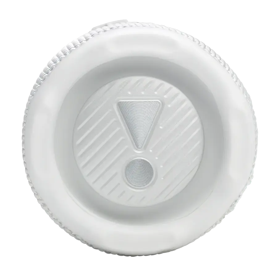 Колонка JBL Flip 7 - White (JBLFLIP7WHT)