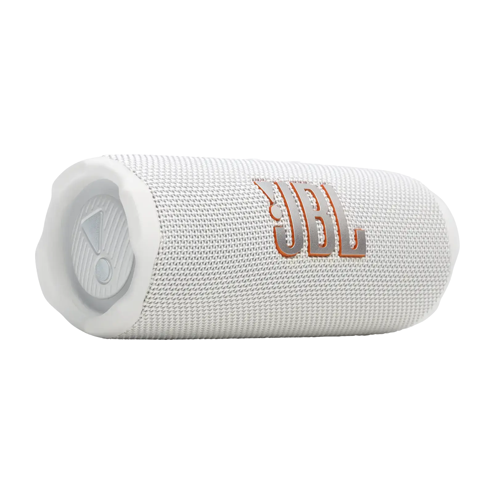 Колонка JBL Flip 7 - White (JBLFLIP7WHT)