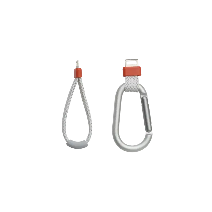 Колонка JBL Flip 7 - White (JBLFLIP7WHT)