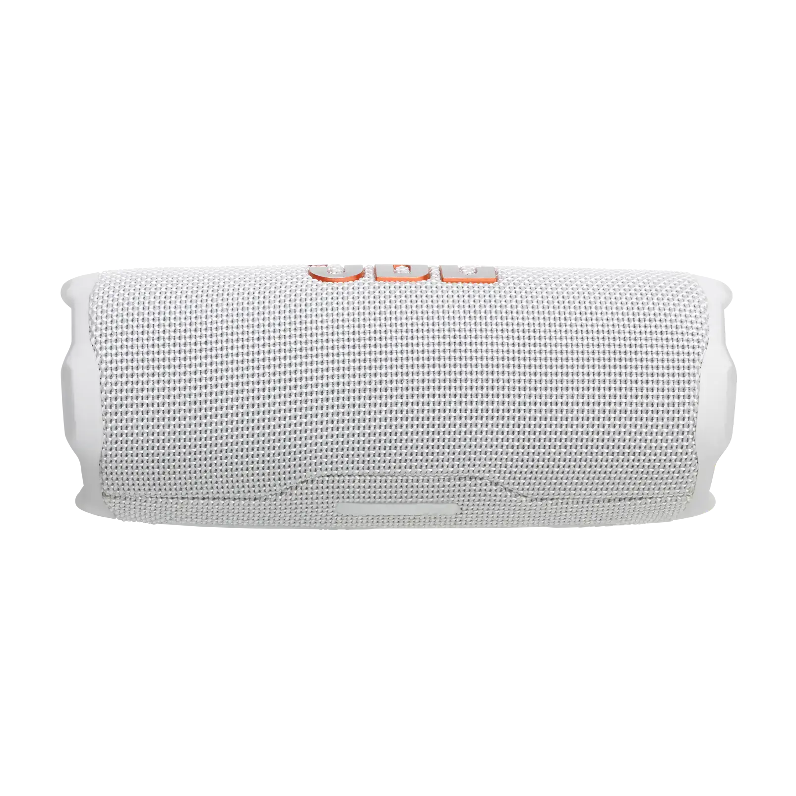 Колонка JBL Flip 7 - White (JBLFLIP7WHT)