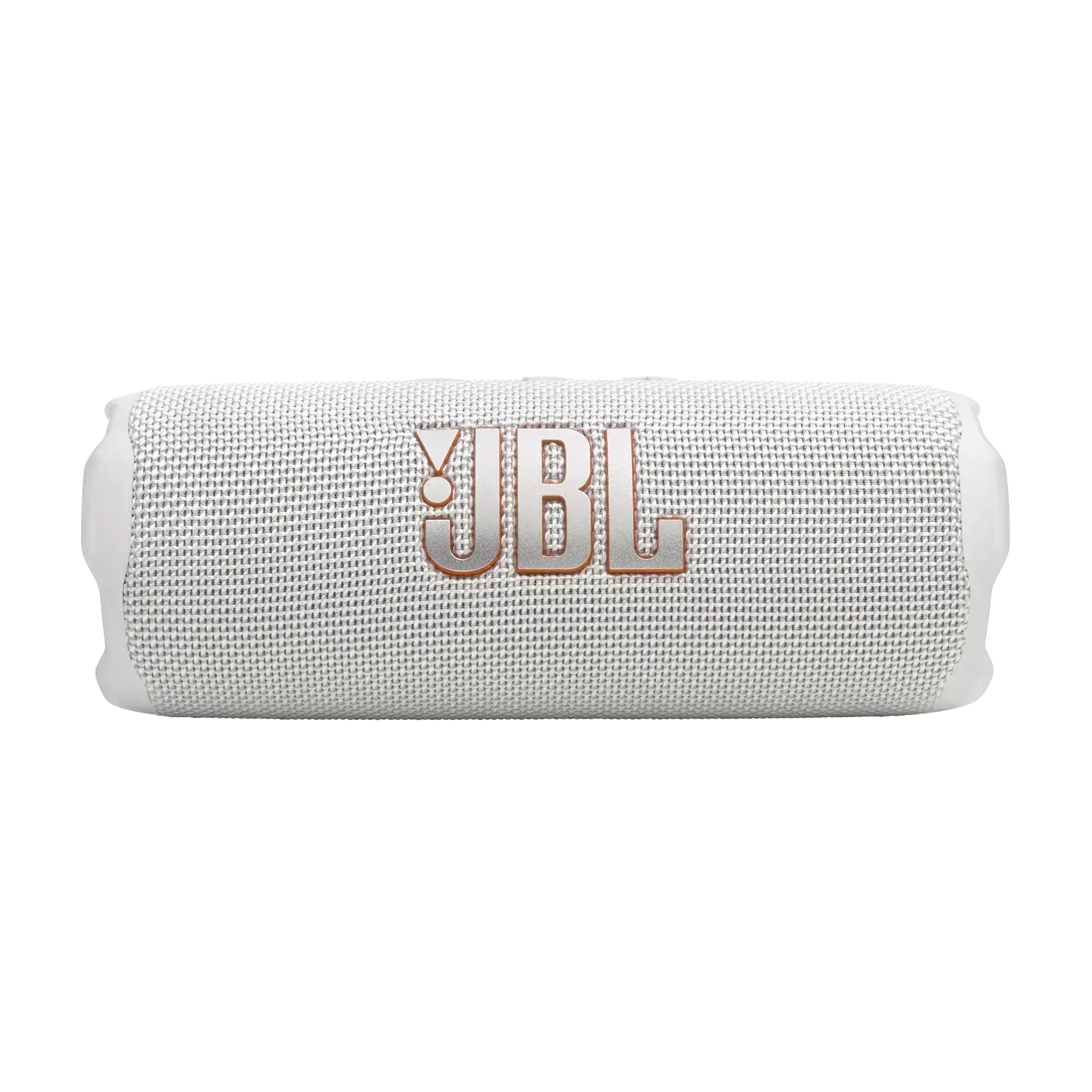 Колонка JBL Flip 7 - White (JBLFLIP7WHT)