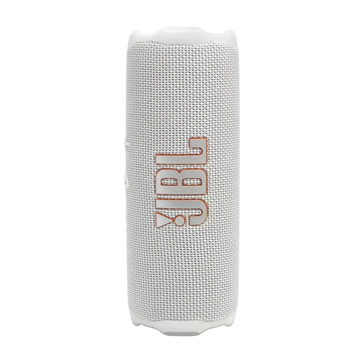 Колонка JBL Flip 7 - White (JBLFLIP7WHT)