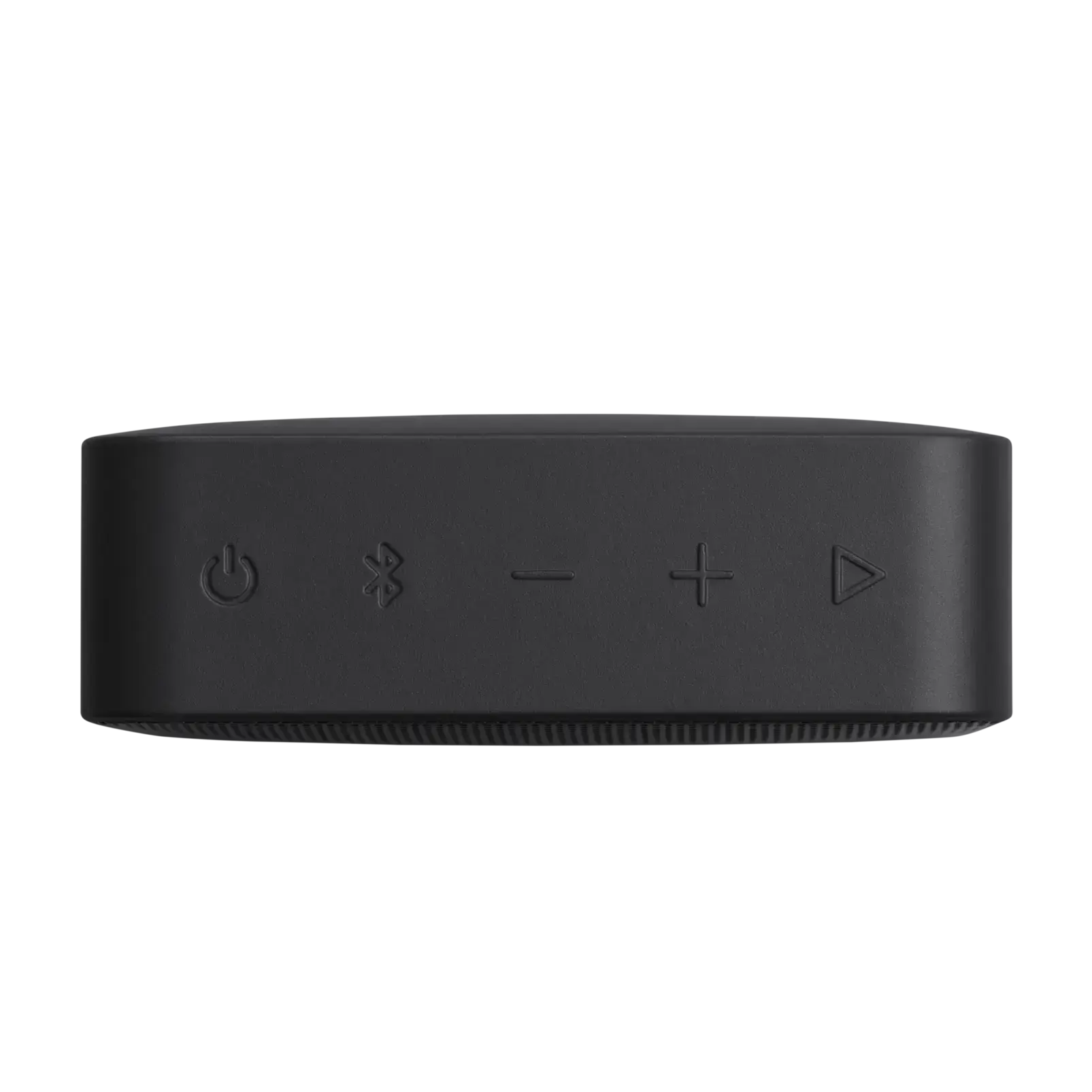 Колонка JBL GO 2 Essential Black (JBLGOES2BLKEU)