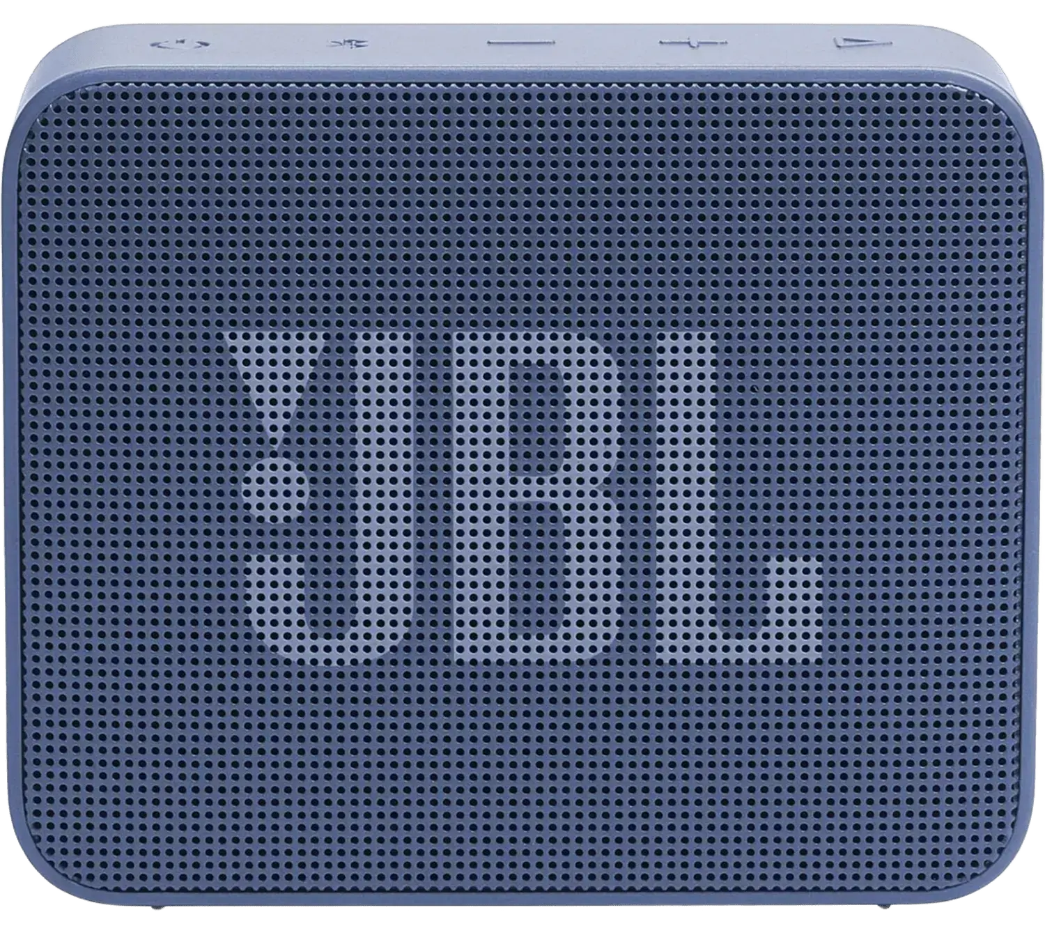 Колонка JBL GO 2 Essential Blue (JBLGOES2BLUEU)
