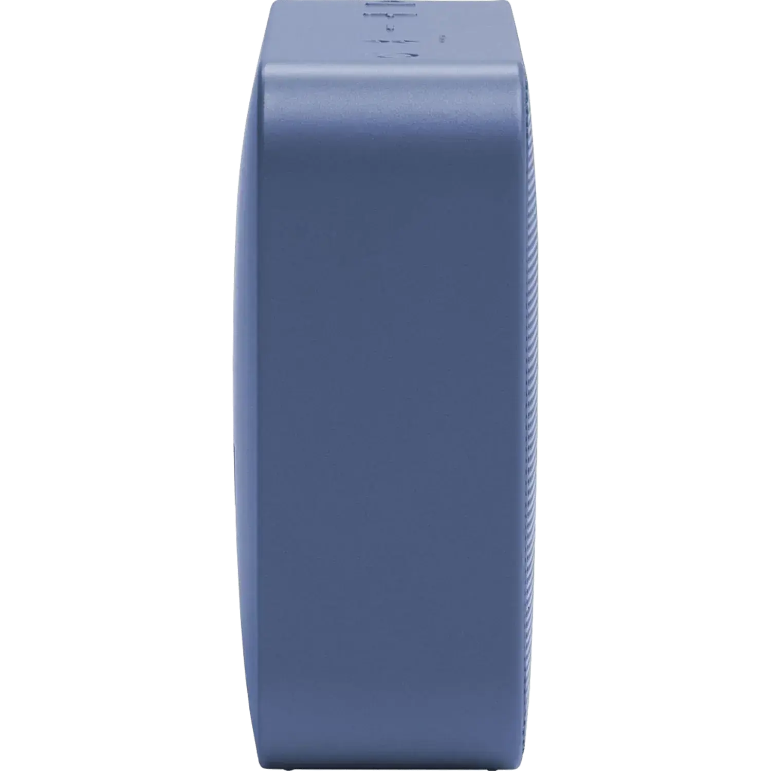 Колонка JBL GO 2 Essential Blue (JBLGOES2BLUEU)
