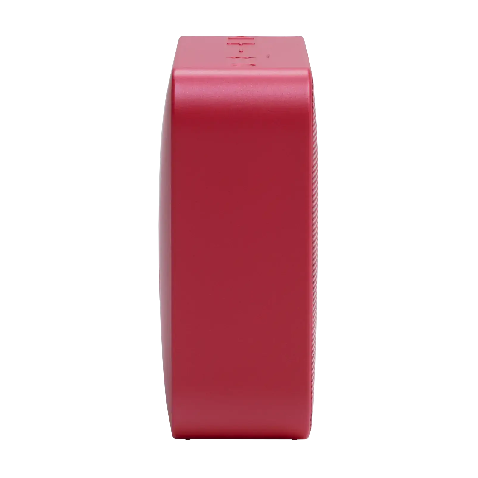 Колонка JBL GO 2 Essential Red (JBLGOES2REDEU)