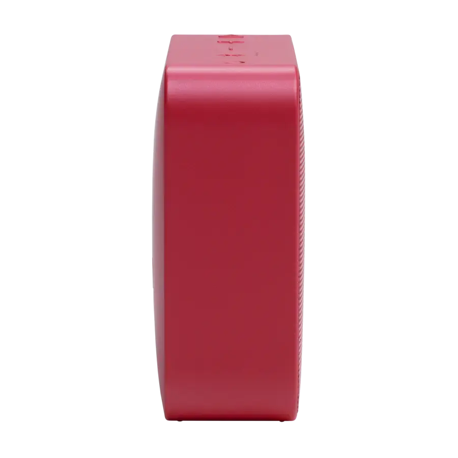 Колонка JBL GO 2 Essential Red (JBLGOES2REDEU)