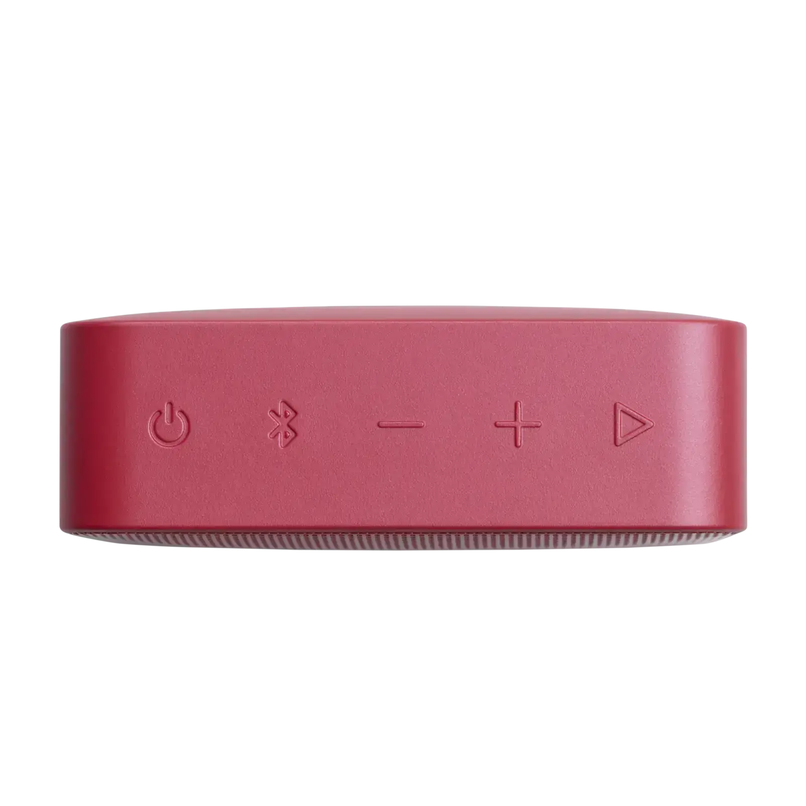Колонка JBL GO 2 Essential Red (JBLGOES2REDEU)