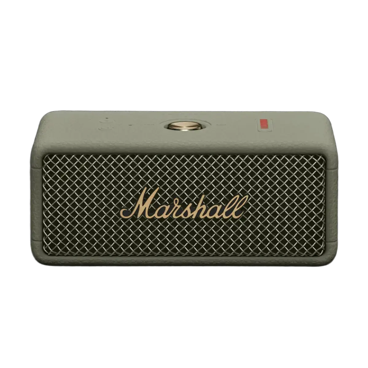 Колонка Marshall Emberton III Sage (1007861)