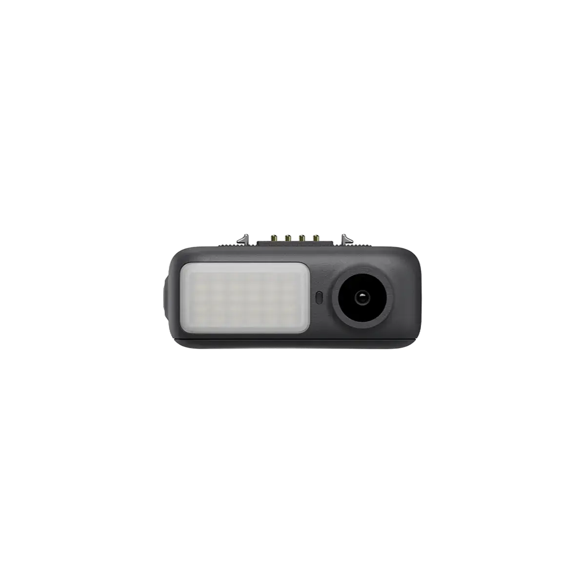 Комплект для відстеження DJI OM 7 Series Tracking Kit (CP.OS.00000399.01)