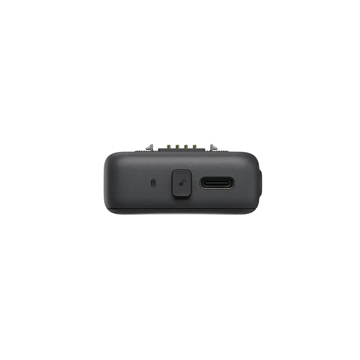 Комплект для відстеження DJI OM 7 Series Tracking Kit (CP.OS.00000399.01)