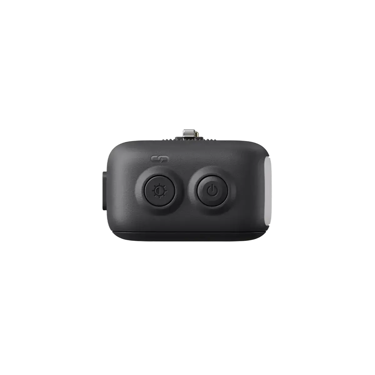 Комплект для відстеження DJI OM 7 Series Tracking Kit (CP.OS.00000399.01)