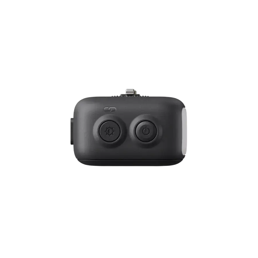 Комплект для отслеживания DJI OM 7 Series Tracking Kit (CP.OS.00000399.01)