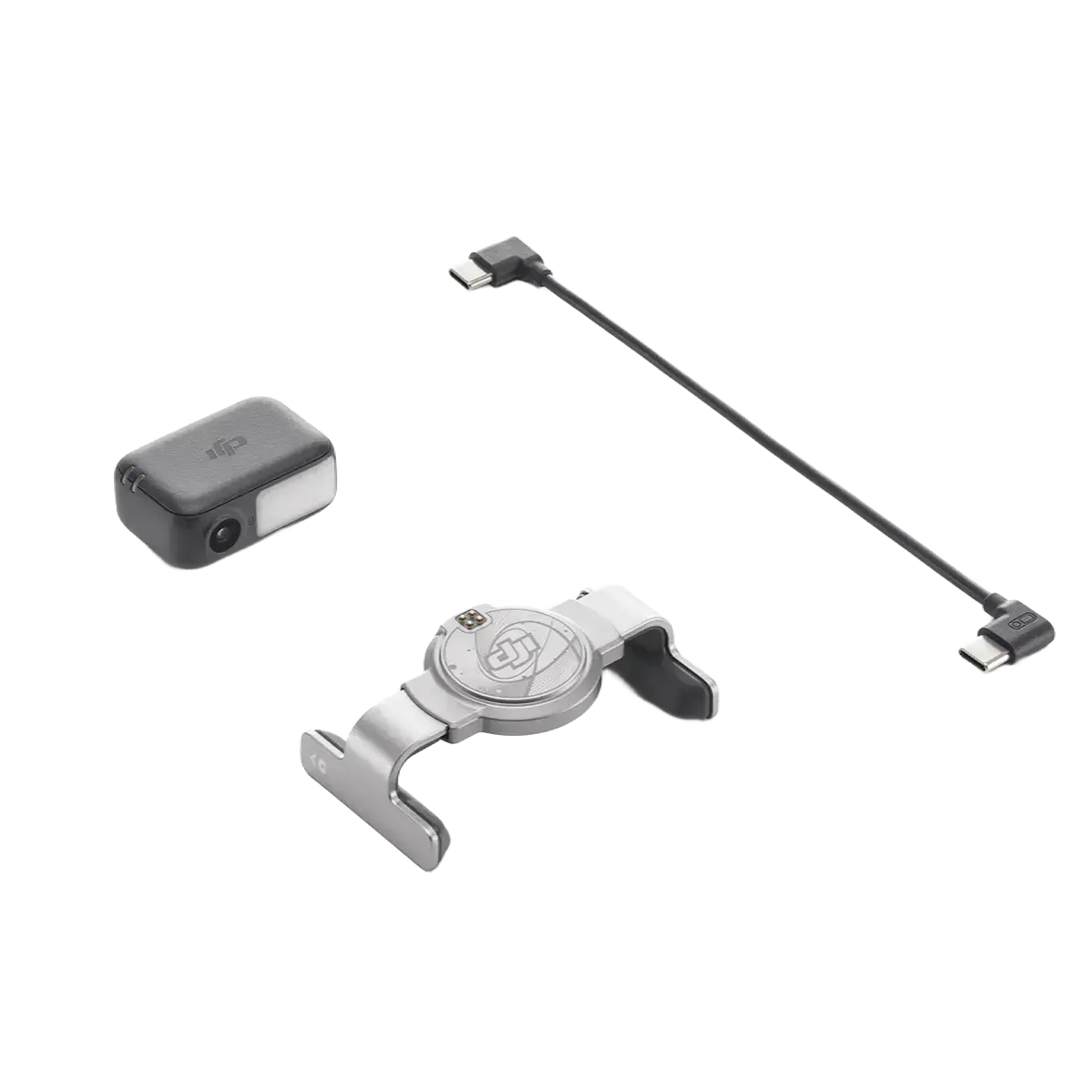 Комплект для відстеження DJI OM 7 Series Tracking Kit (CP.OS.00000399.01)