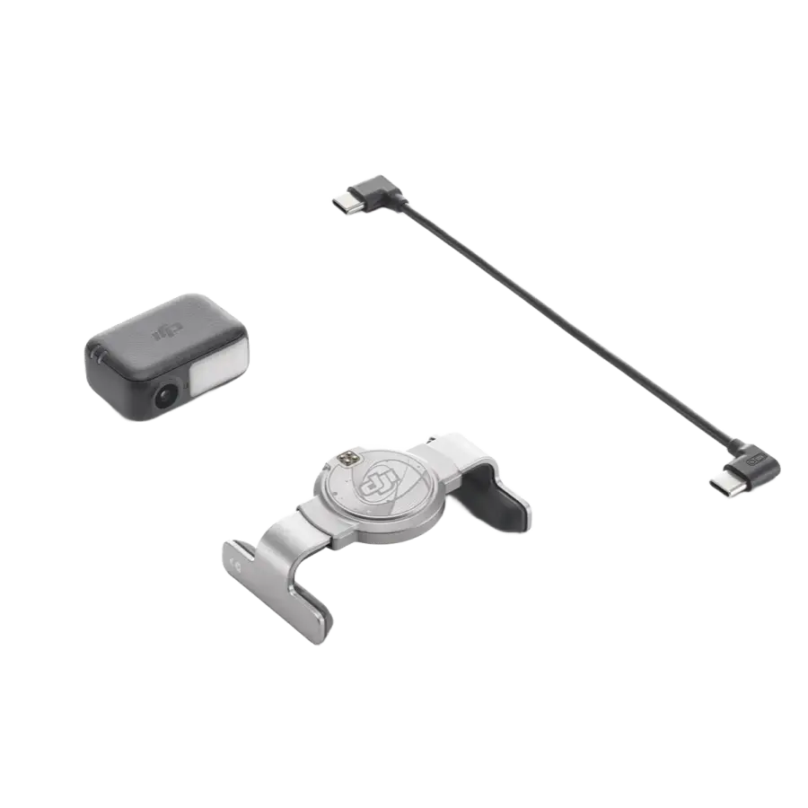 Комплект для отслеживания DJI OM 7 Series Tracking Kit (CP.OS.00000399.01)