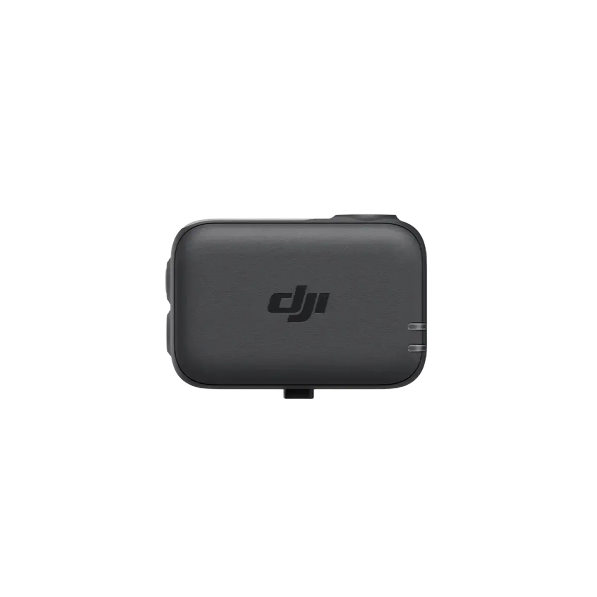 Комплект для відстеження DJI OM 7 Series Tracking Kit (CP.OS.00000399.01)