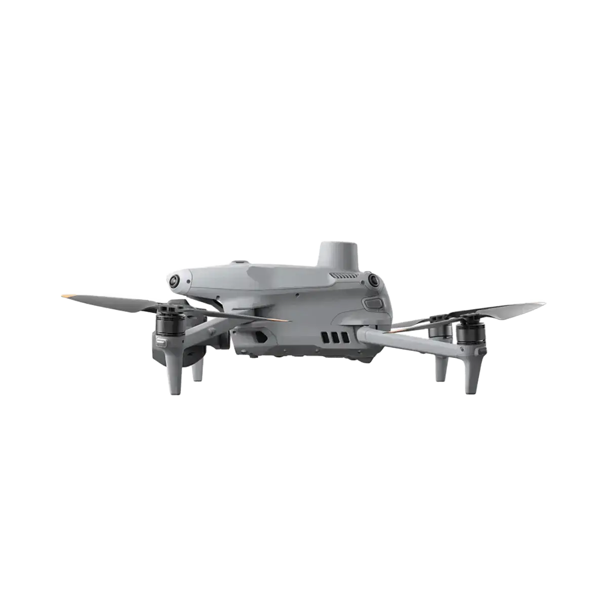 Квадрокоптер DJI Matrice 4E (CP.EN.00000574.02)