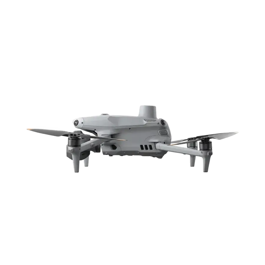 Квадрокоптер DJI Matrice 4E (CP.EN.00000574.02)
