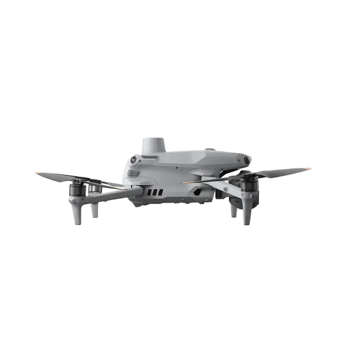 Квадрокоптер DJI Matrice 4E (CP.EN.00000574.02)