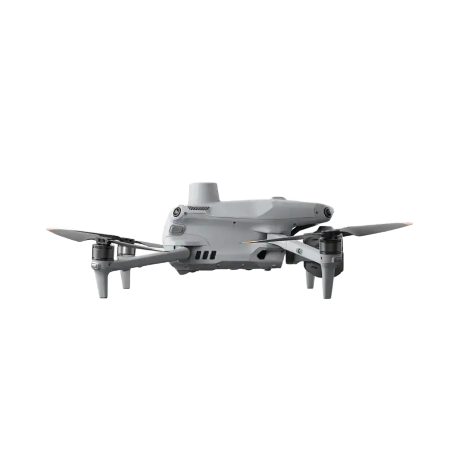 Квадрокоптер DJI Matrice 4E (CP.EN.00000574.02)