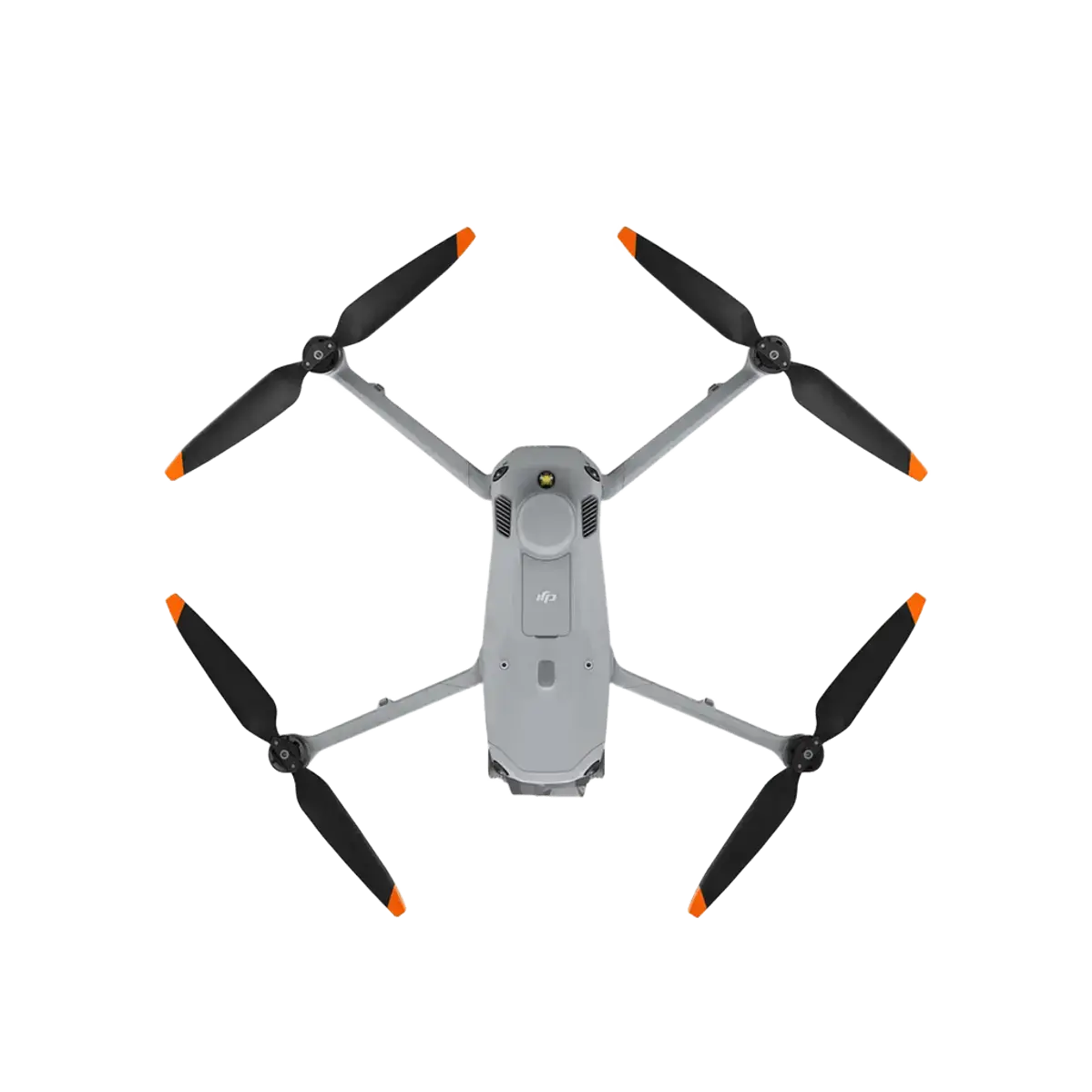 Квадрокоптер DJI Matrice 4E (CP.EN.00000574.02)
