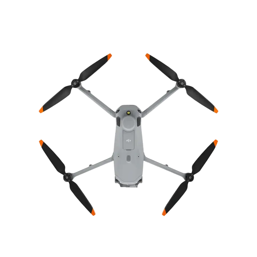 Квадрокоптер DJI Matrice 4E (CP.EN.00000574.02)
