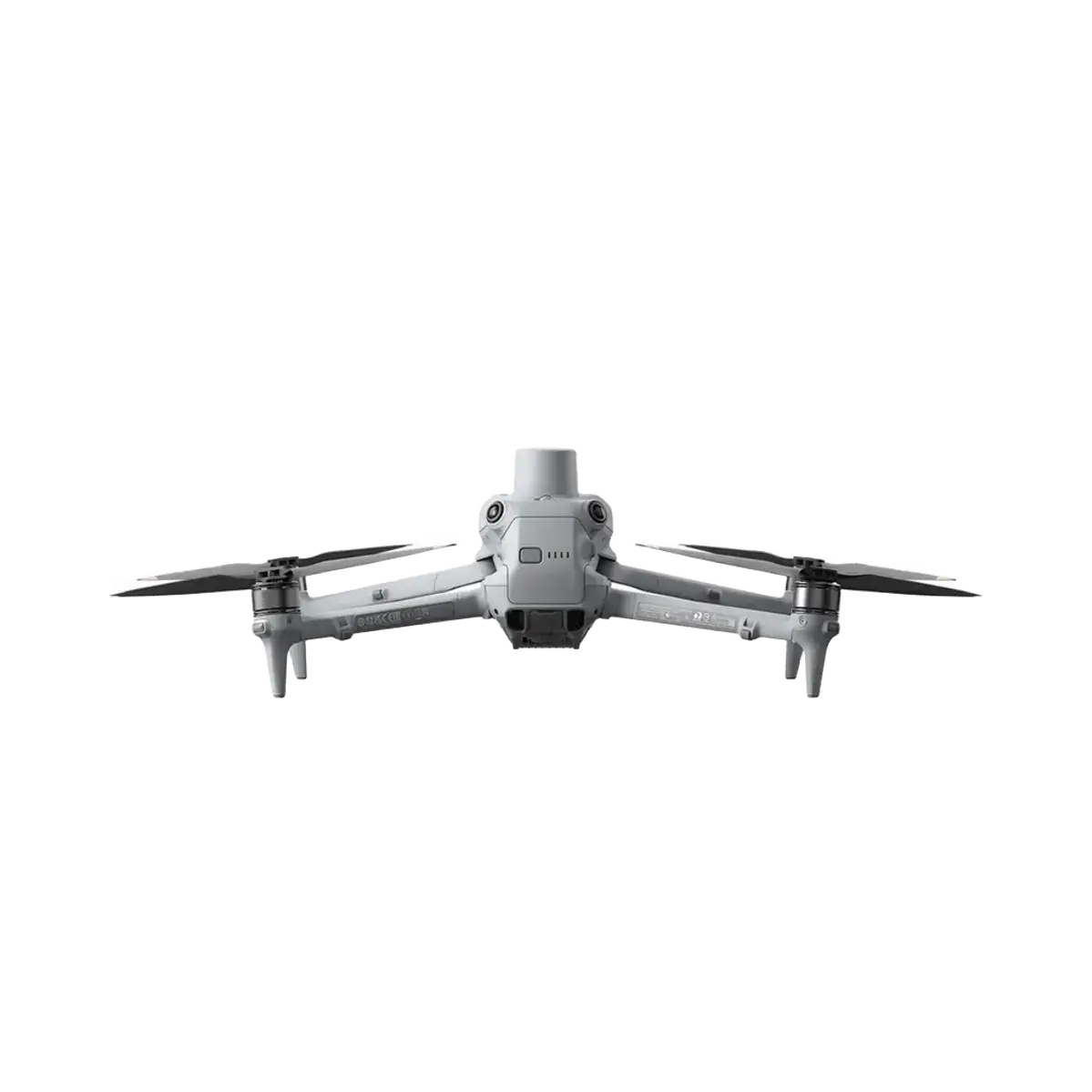 Квадрокоптер DJI Matrice 4E (CP.EN.00000574.02)