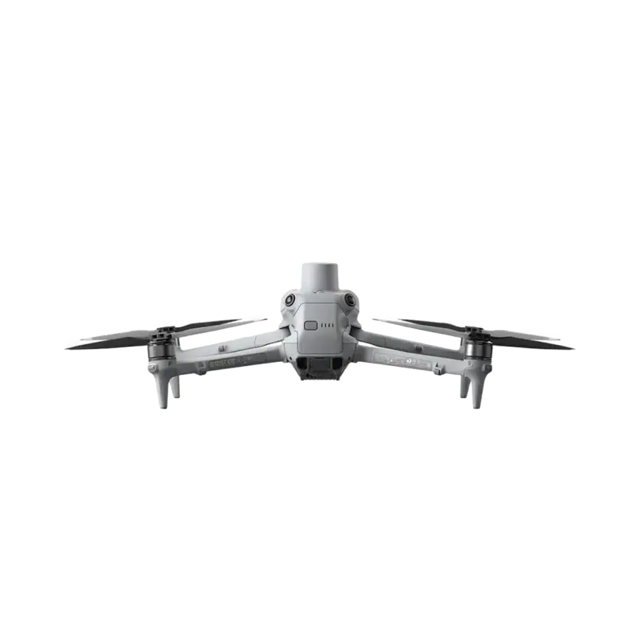 Квадрокоптер DJI Matrice 4E (CP.EN.00000574.02)