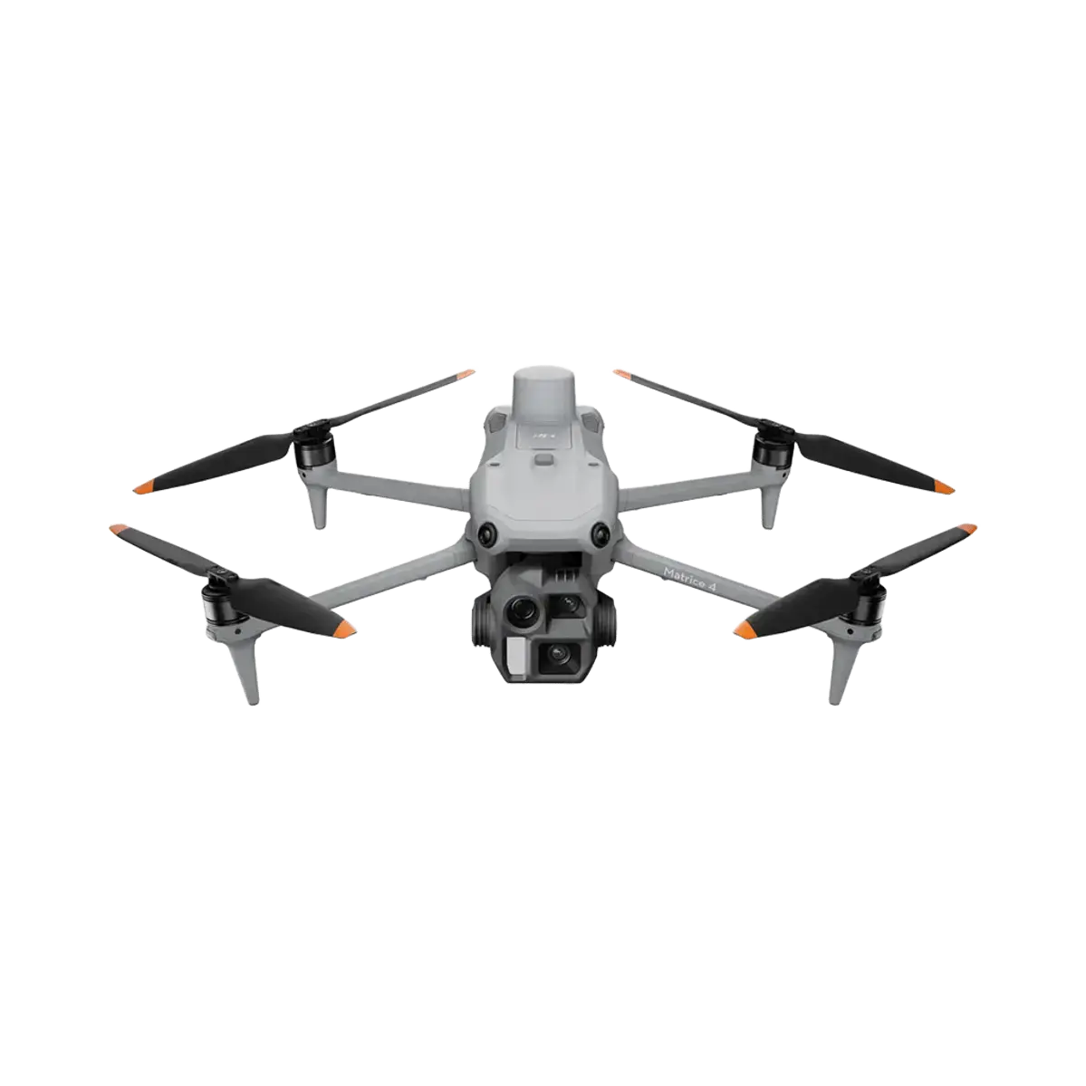 Квадрокоптер DJI Matrice 4E (CP.EN.00000574.02)