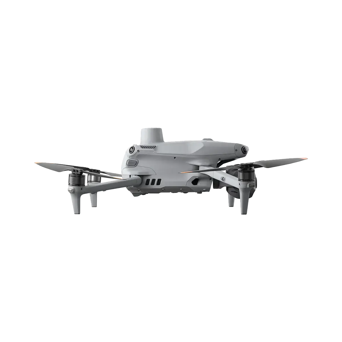 Квадрокоптер DJI Matrice 4T (CP.EN.00000546.02)