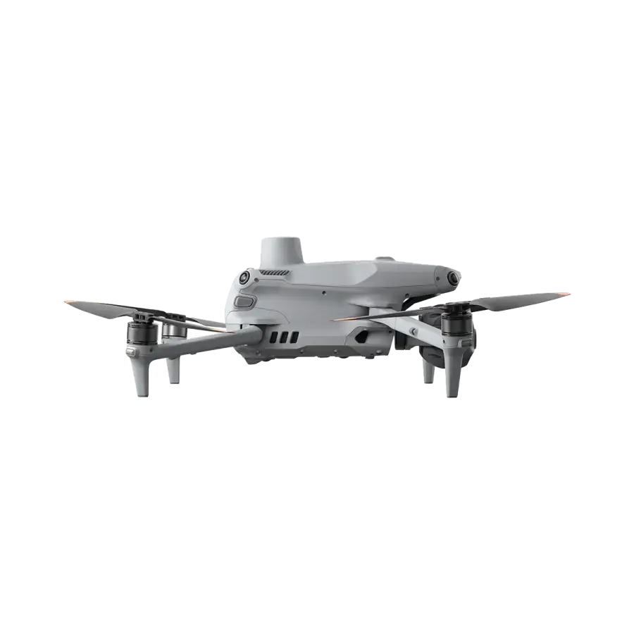 Квадрокоптер DJI Matrice 4T (CP.EN.00000546.02)