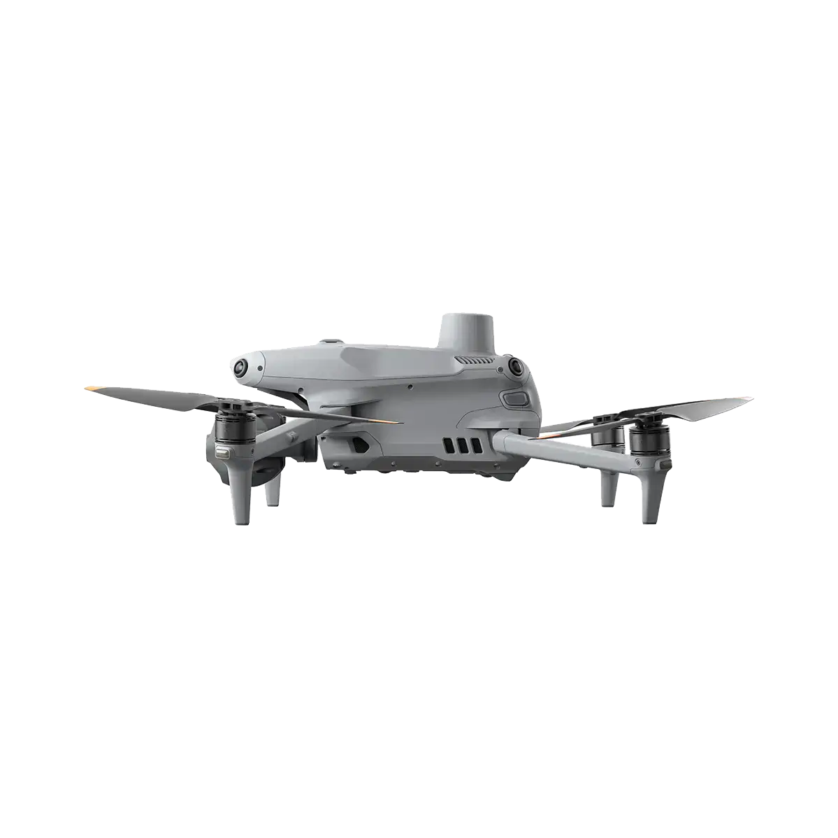 Квадрокоптер DJI Matrice 4T (CP.EN.00000546.02)