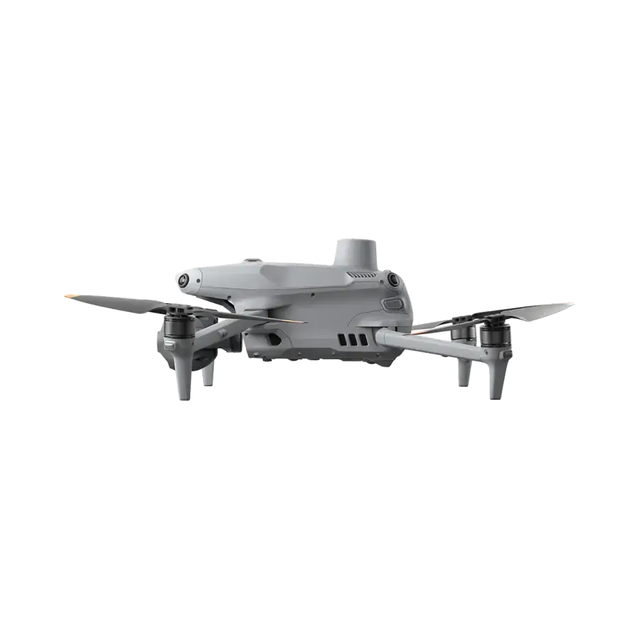 Квадрокоптер DJI Matrice 4T (CP.EN.00000546.02)