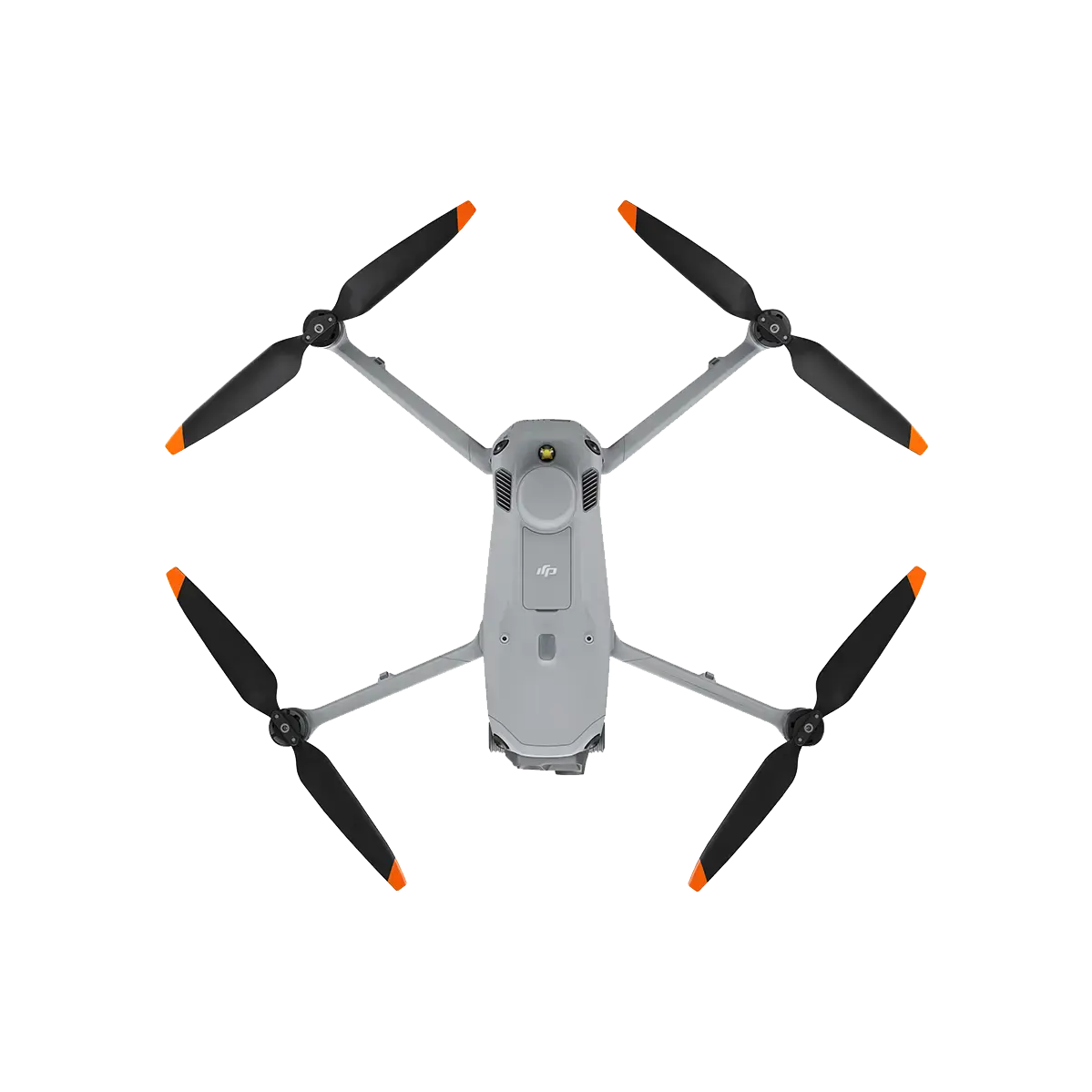 Квадрокоптер DJI Matrice 4T (CP.EN.00000546.02)