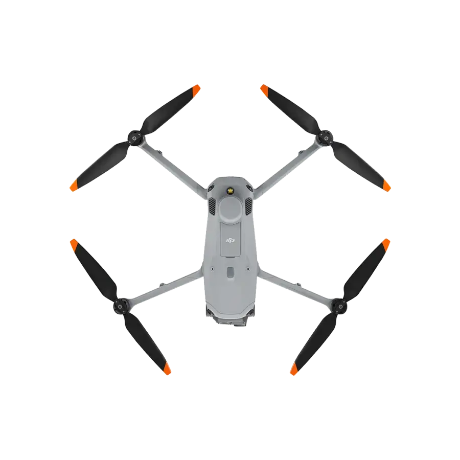 Квадрокоптер DJI Matrice 4T (CP.EN.00000546.02)