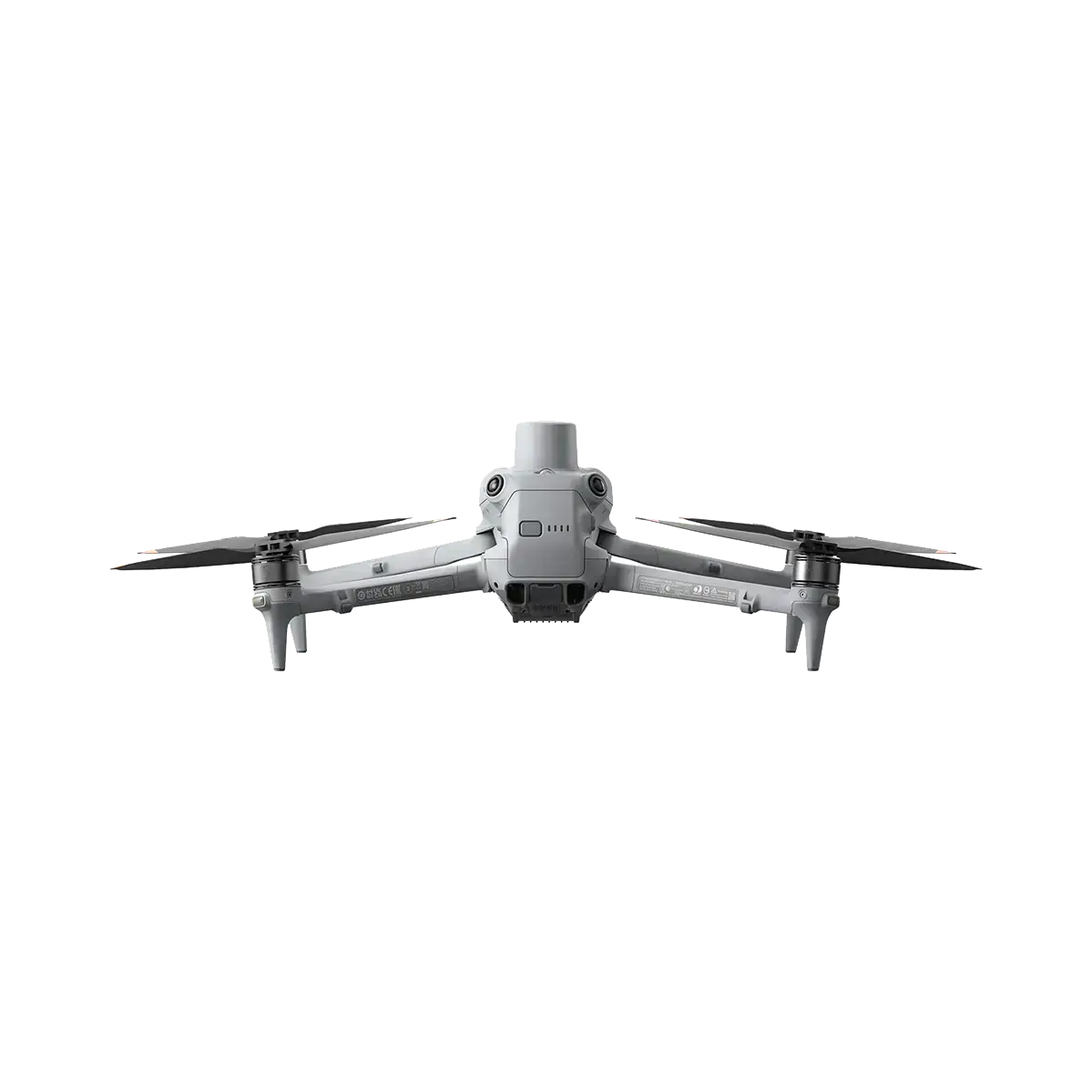 Квадрокоптер DJI Matrice 4T (CP.EN.00000546.02)