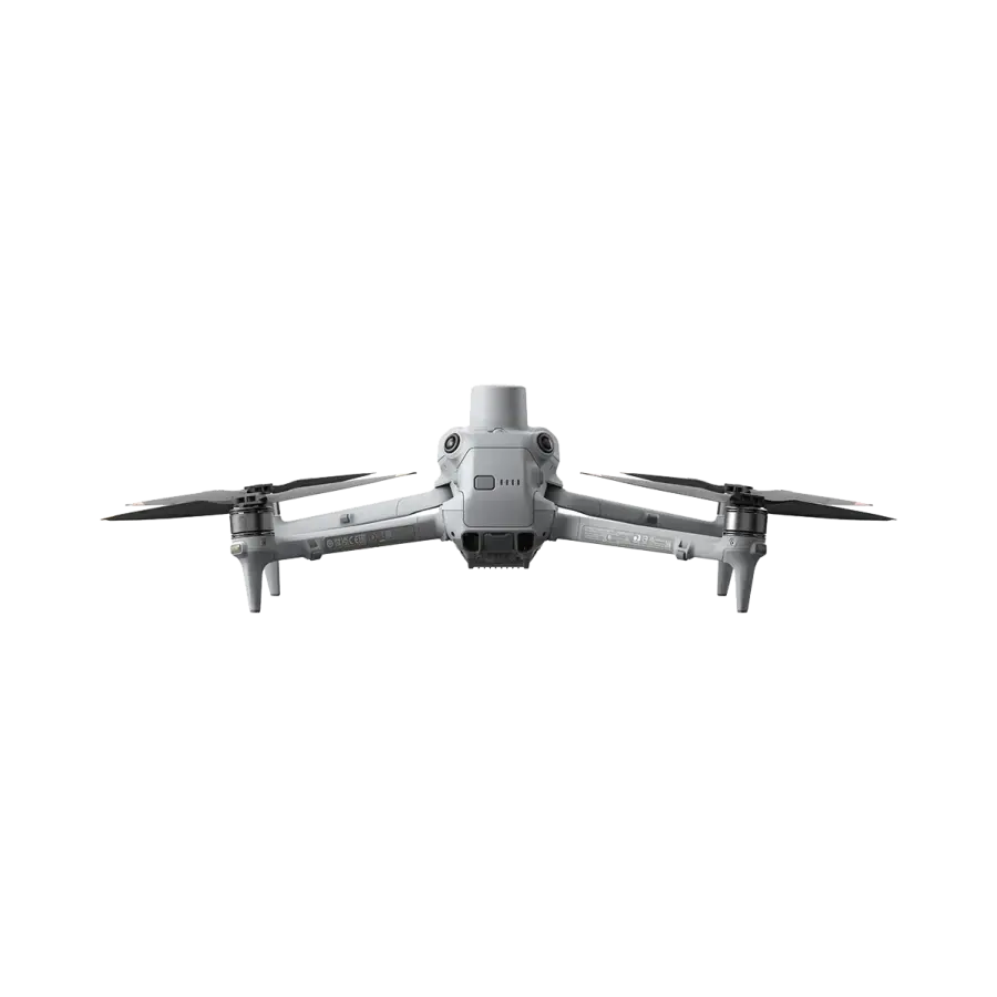 Квадрокоптер DJI Matrice 4T (CP.EN.00000546.02)