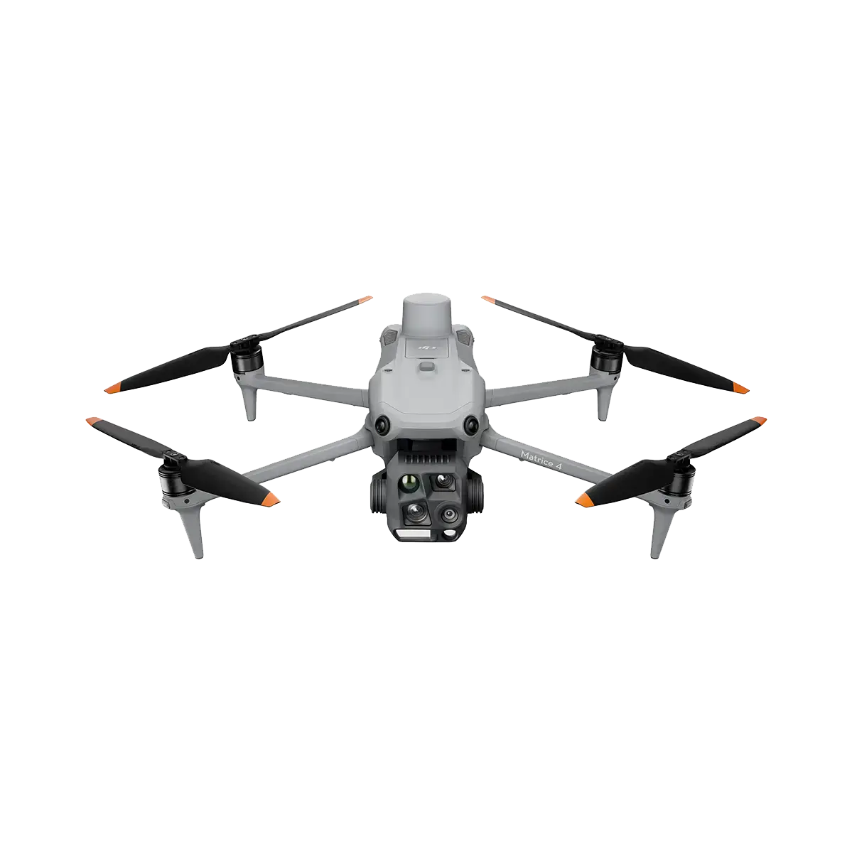 Квадрокоптер DJI Matrice 4T (CP.EN.00000546.02)