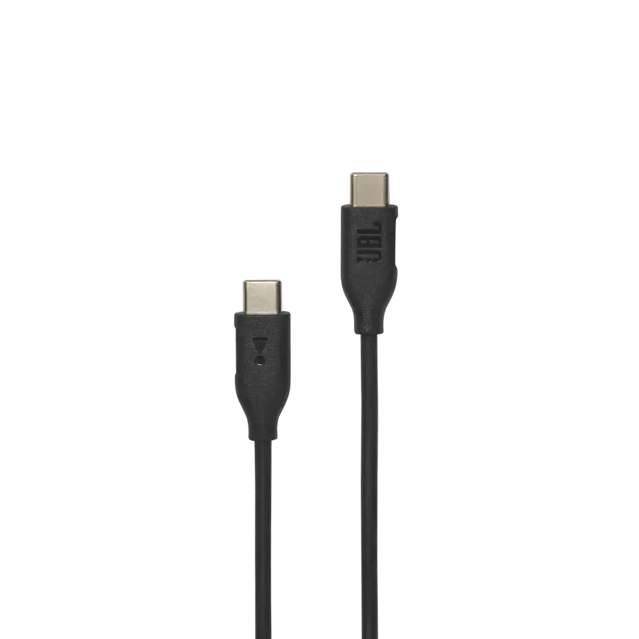 LED-підсвітка 360° для світлового шоу JBL PartyLight Stick (JBLPLSTICK)