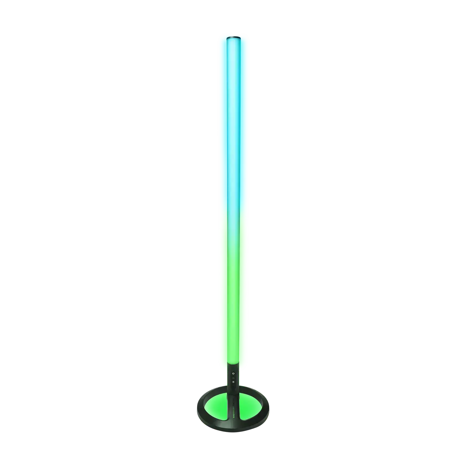 LED-подсветка 360° для светового шоу JBL PartyLight Stick (JBLPLSTICK)