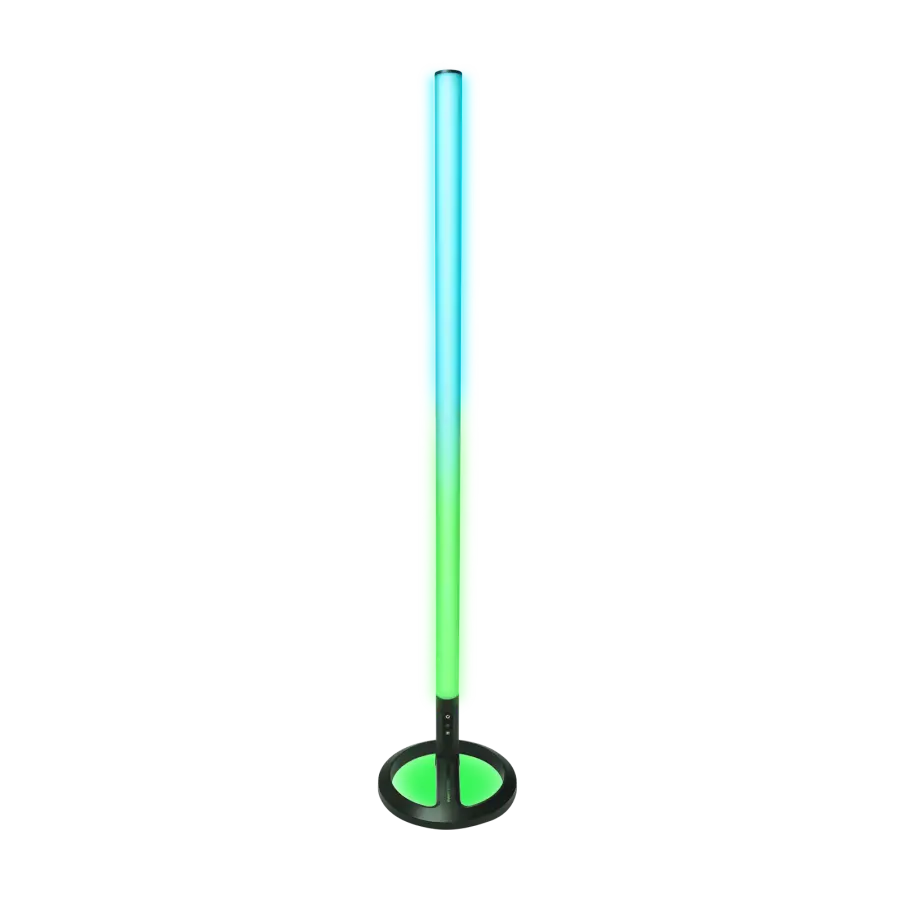 LED-підсвітка 360° для світлового шоу JBL PartyLight Stick (JBLPLSTICK)