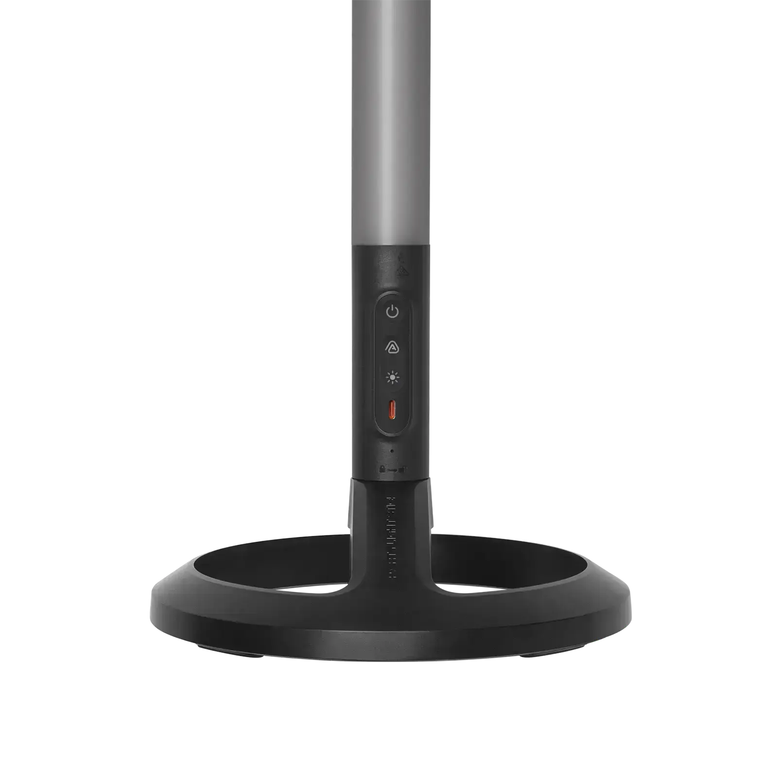 LED-подсветка 360° для светового шоу JBL PartyLight Stick (JBLPLSTICK)