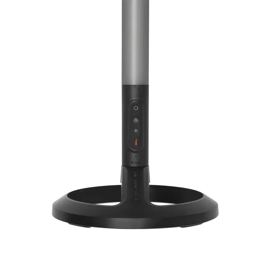 LED-підсвітка 360° для світлового шоу JBL PartyLight Stick (JBLPLSTICK)