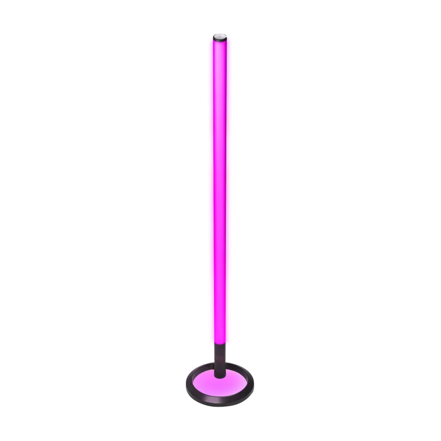 LED-підсвітка 360° для світлового шоу JBL PartyLight Stick (JBLPLSTICK)