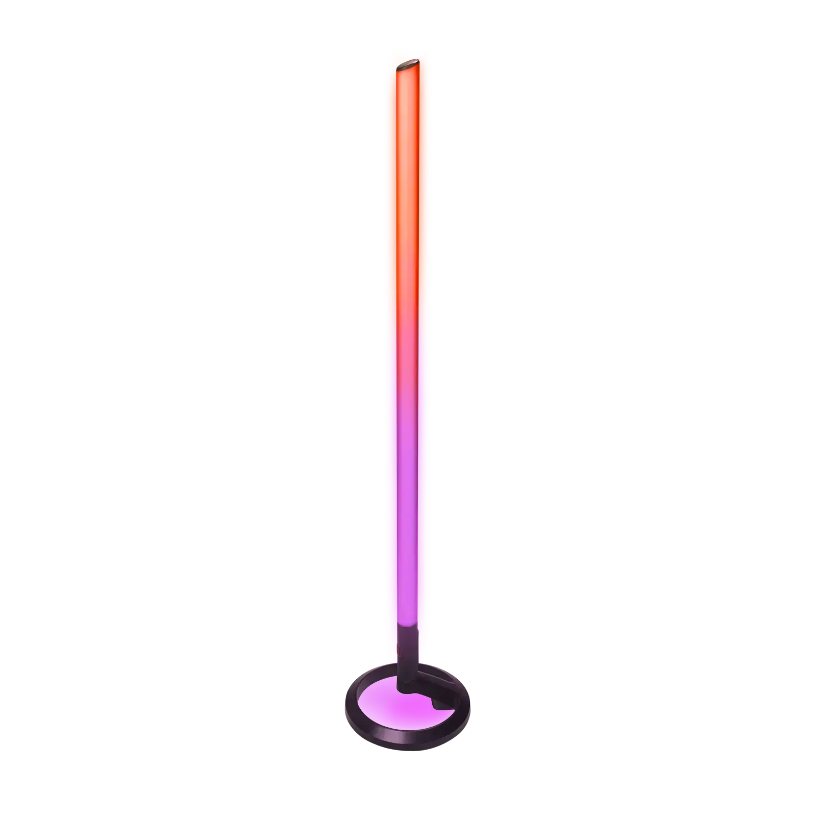 LED-подсветка 360° для светового шоу JBL PartyLight Stick (JBLPLSTICK)