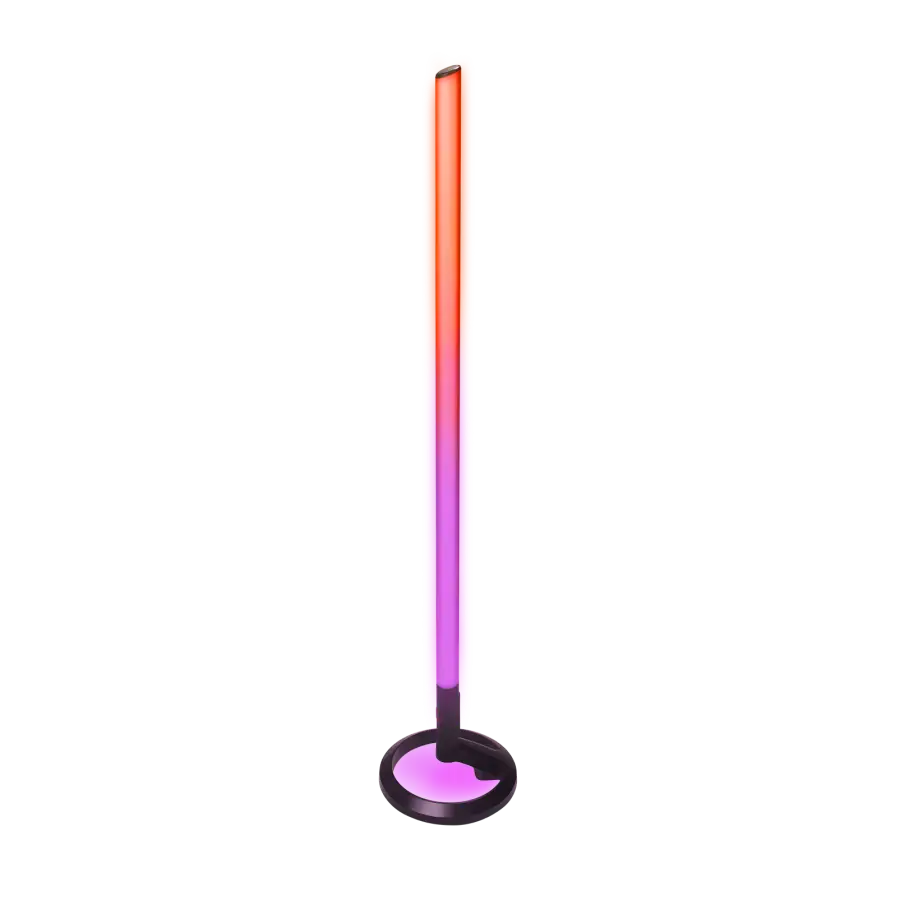 LED-підсвітка 360° для світлового шоу JBL PartyLight Stick (JBLPLSTICK)
