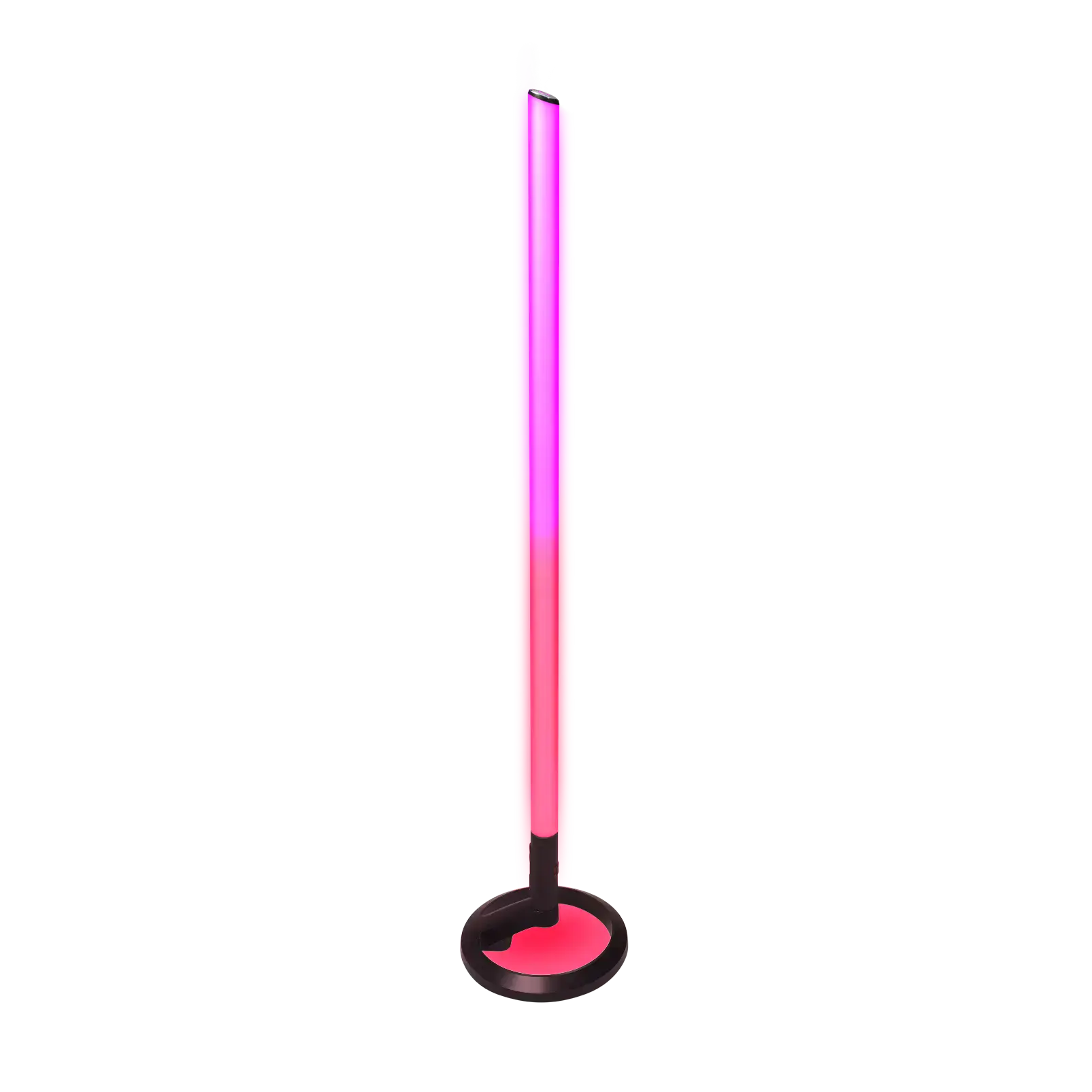 LED-подсветка 360° для светового шоу JBL PartyLight Stick (JBLPLSTICK)