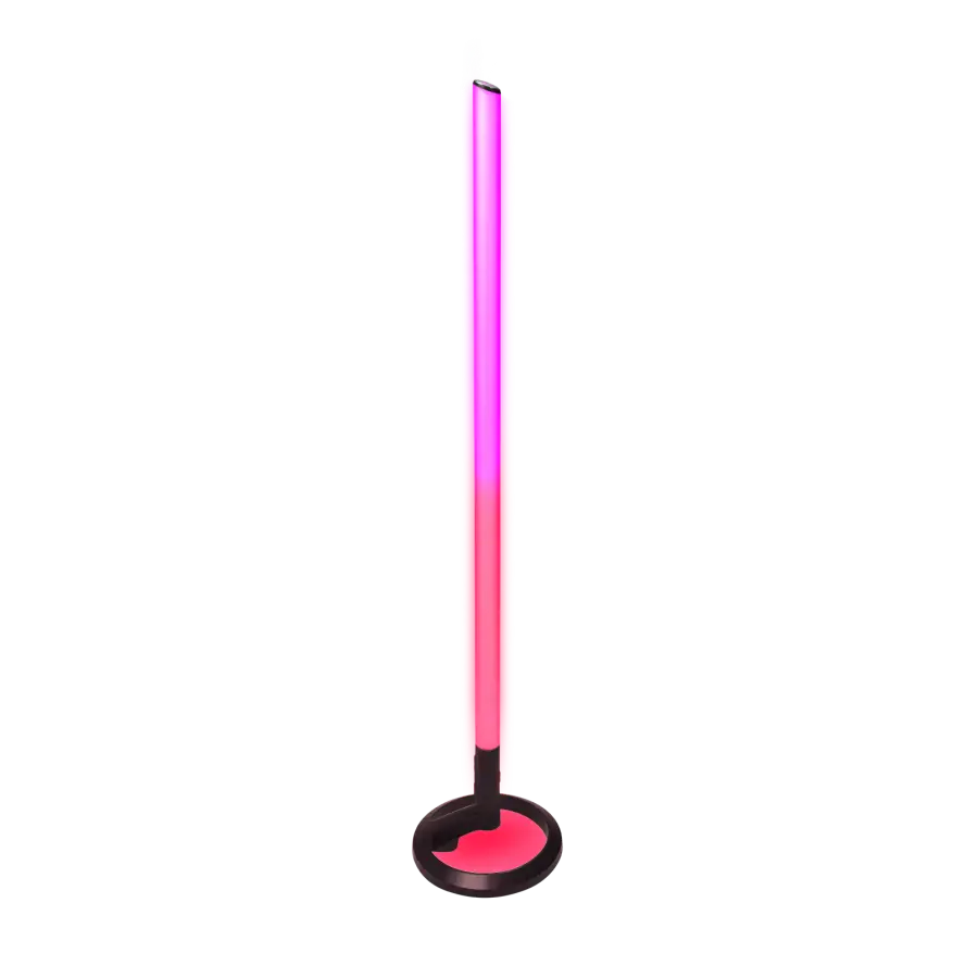 LED-підсвітка 360° для світлового шоу JBL PartyLight Stick (JBLPLSTICK)