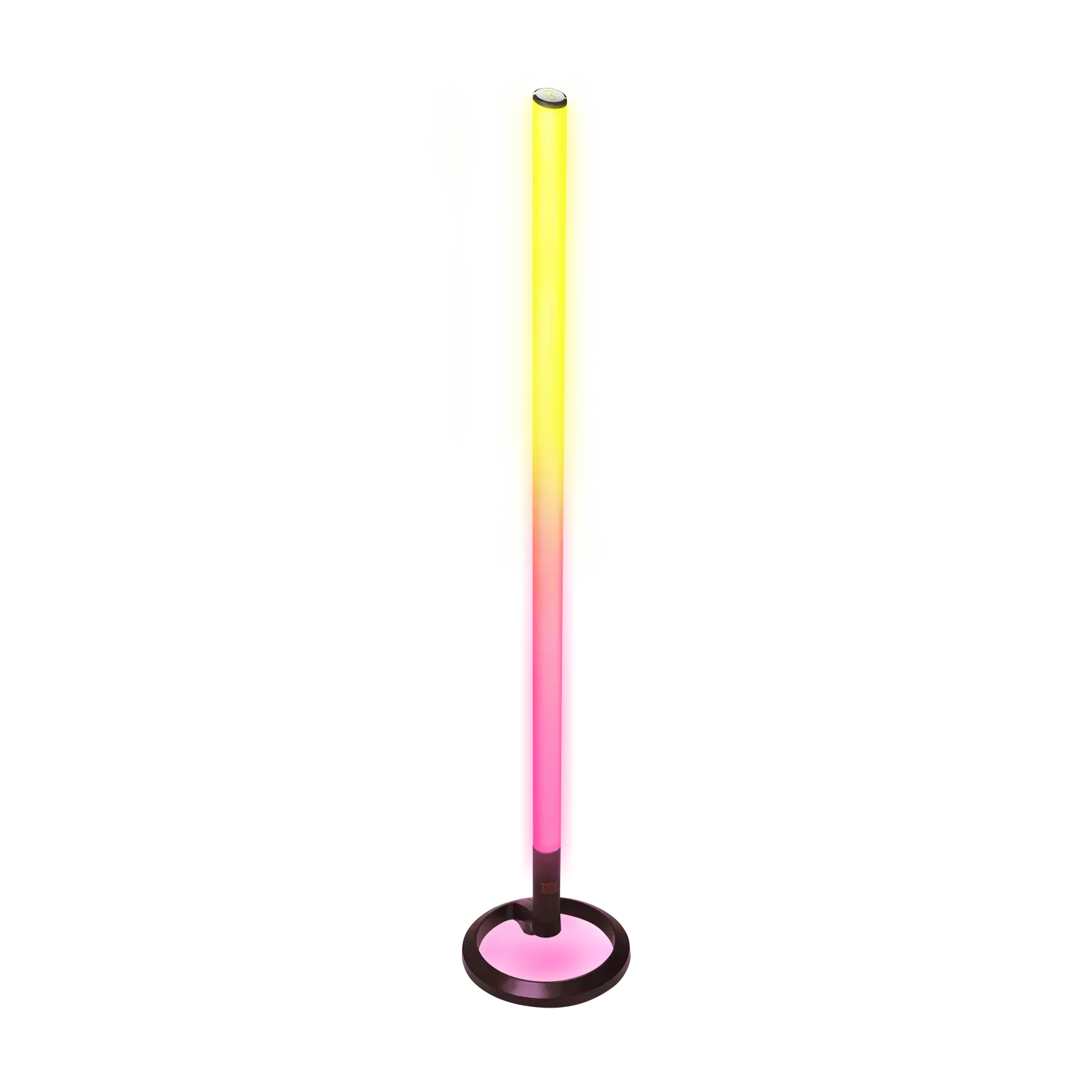 LED-подсветка 360° для светового шоу JBL PartyLight Stick (JBLPLSTICK)