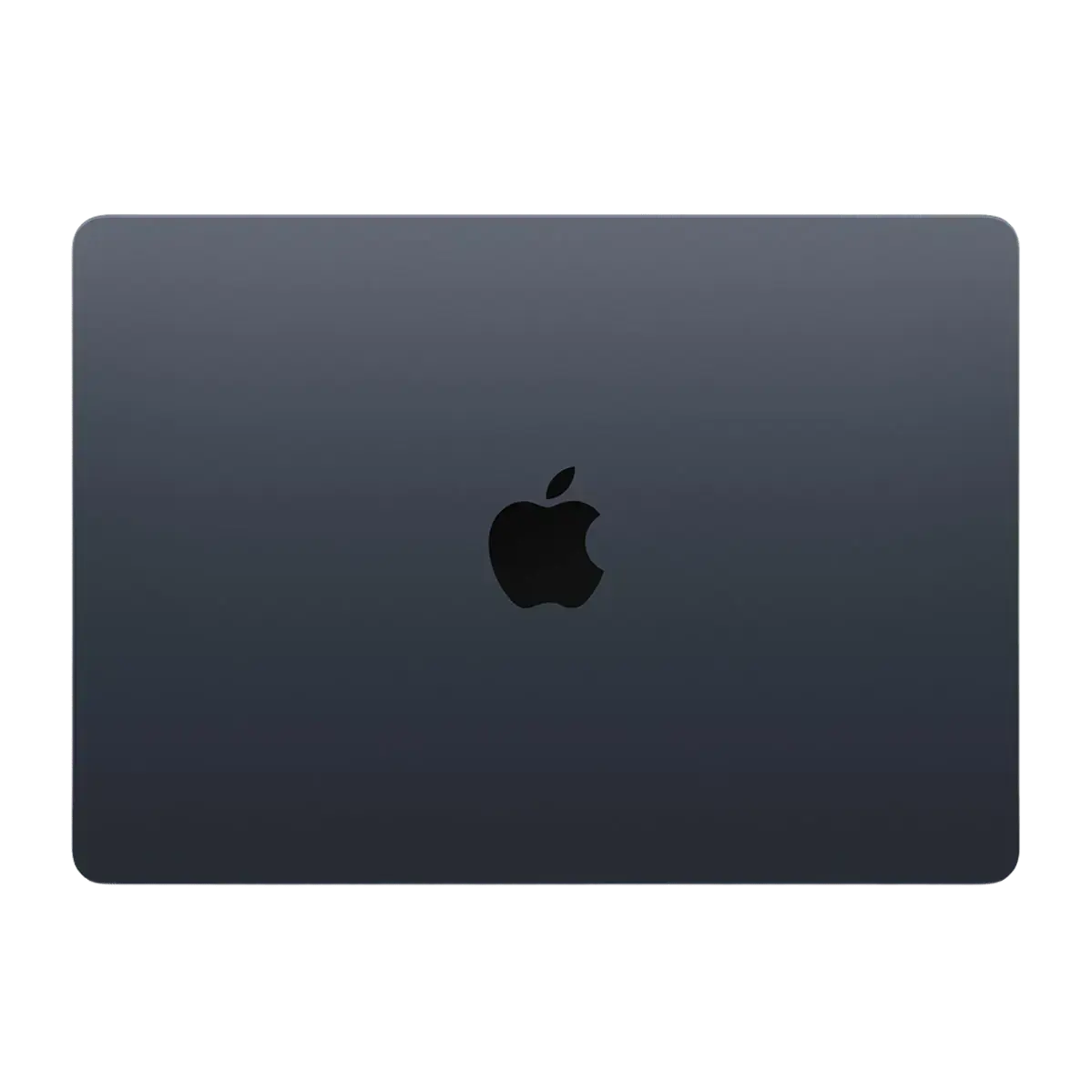 MacBook Air 13" 2025 M4/10CPU/10GPU/32GB/1TB Midnight (Z1CX000RX)